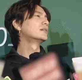 陈坤最近爆料视频,一场关于成长与坚持的深刻对话  第2张