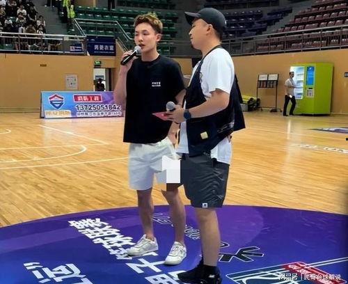 北京篮球事件最新爆料,内幕揭秘与真相大白 第3张 北京篮球事件最新爆料,内幕揭秘与真相大白 第3张