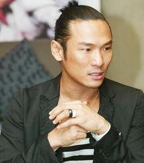 杜德伟出书爆料视频,揭秘娱乐圈背后的故事与心路历程  第3张