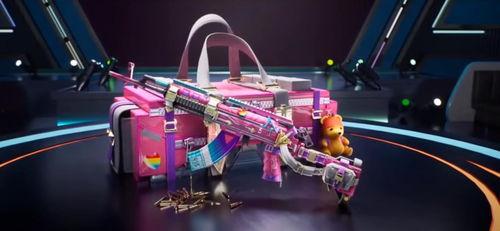 scarl最新爆料,揭秘娱乐圈幕后真相 第1张 scarl最新爆料,揭秘娱乐圈幕后真相 第1张