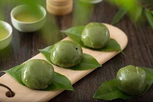 福利姬网红吃瓜,揭秘娱乐圈幕后真相  第1张