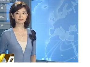 雅茹主持人爆料是谁啊视频,是谁在视频中引发热议？  第3张