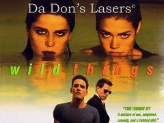 玩尽杀绝在线观看,在线观看,揭秘生死边缘的极限挑战 第1张 玩尽杀绝在线观看,在线观看,揭秘生死边缘的极限挑战 第1张